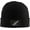 Drumsticks Drummer, variant on Drumsticks Drummer Beanie Hat for Women Men Winter Hat Cuffed Winter Beanie Warm Skull Cap Plain Knit Hat Cap