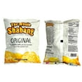 thumbnail image 3 of (2 pack) The Whole Shabang Potato Chips by Moon Lodge   | 1.5 Oz | Extreme | Pack of 12, 3 of 6