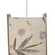thumbnail image 5 of Kit de bricolaje decorativo portátil chino con borlas para Año Nuevo G, 5 of 5