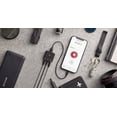 thumbnail image 2 of Cable Lightning a USB-C RODE SC21 redondo de 30 cm. para conectar RODE Wireless GO II RODE SC21, 2 of 2