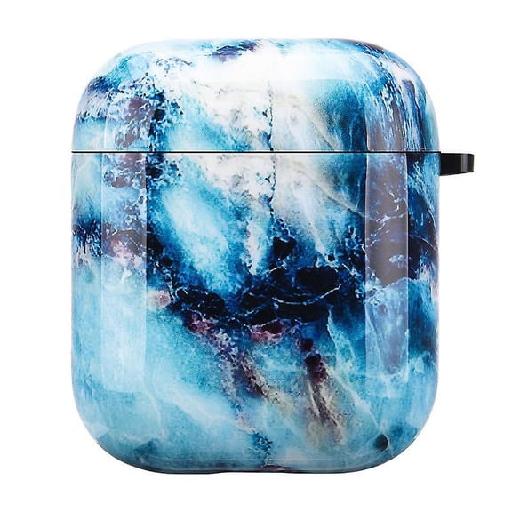 The New 1pcs Practical Earphone Protector