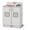 Gray/Gray, variant on Culinary Creations Kitchen Stove  - Gray