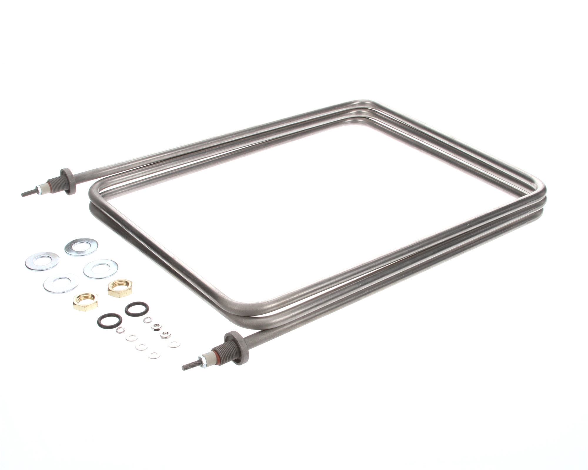 Henny Penny 30292-1 Heating Element 460V 7333W