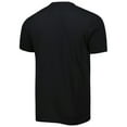 thumbnail image 3 of Men's '47 Black Atlanta Falcons All Arch Franklin T-Shirt, 3 of 3