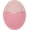 Pink, variant on Sunscreen Applicator Silicone Sunscreen Lotion Applicator Refillable Sunscreen Cream Bottle Lotion Applicator for Travel Hiking Swimming 1PCS (Green)
