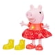 thumbnail image 3 of Set de Juego Hasbro Peppa Pig Diversión en los Charcos, 3 of 4