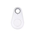thumbnail image 3 of Key Locator Key Finder Smart Key Finder Locator, Tracking Device for Kids Keychain Wallet Lugg, 3 of 9