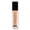 MultiColor, variant on Anastasia Beverly Hills Luminous Foundation - 240N - 1.01 oz