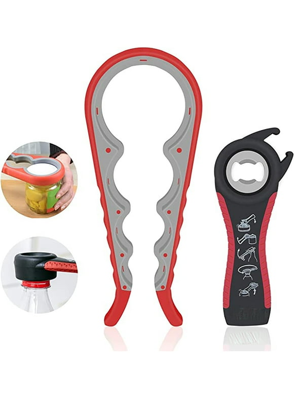 Manual Can Openers in Kitchen Tools & Gadgets - Walmart.com