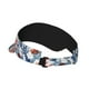 thumbnail image 2 of Balery Red Lobster Gorra deportiva con visera ajustable para mujer y hombre (talla única), 2 of 7