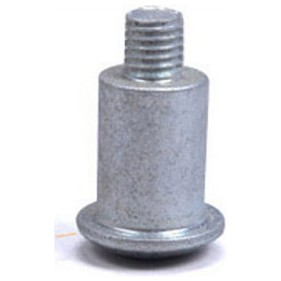 Replacement Part For TVP 516 Thru Heritage Vacuum Cleaner Screw For Nozzle Lock # 1211S