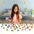 thumbnail image 4 of Shopkins - Real Littles - Mini Pack, 4 of 9