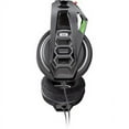 thumbnail image 3 of plantronics rig 400hx - gaming headset for xbox, 3 of 4