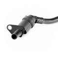 thumbnail image 5 of A2710180729 2710180729 Car Vent Valve for C-Calss W204 Crankcase Ventilation Fuel Supply Valve, 5 of 5