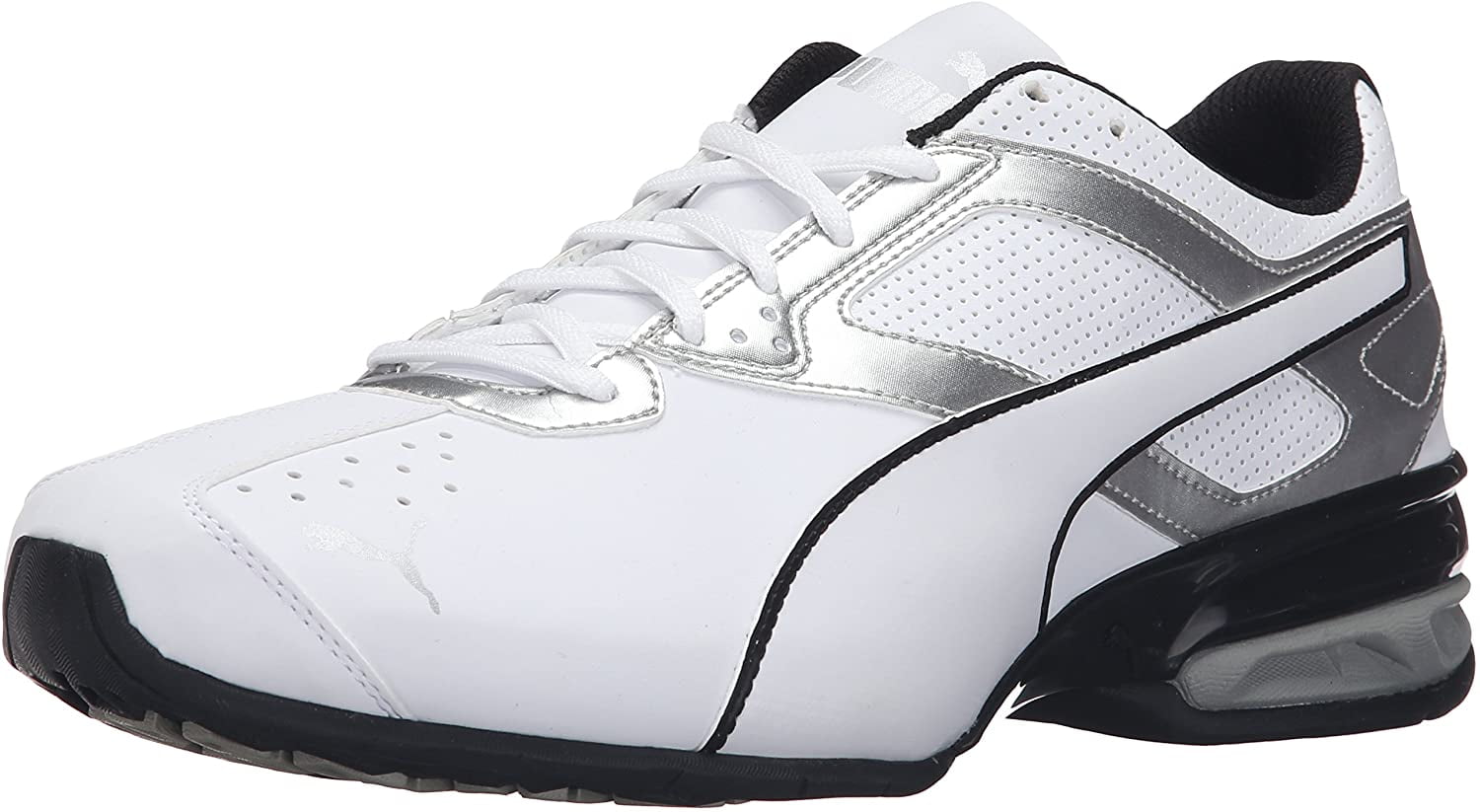 men's tazon 6 fm running shoe