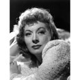 thumbnail image 2 of Greer Garson Ca. 1940S Photo Print (8 x 10), 2 of 2