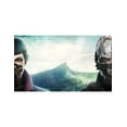 thumbnail image 2 of Dishonored 2 - XBOX ONE, 2 of 3
