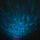 thumbnail image 4 of Proyector teledirigido de los niños de la luz de la noche, temas del océano de las luces del cielo estrellado, 4 of 5