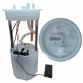 thumbnail image 1 of Módulo Bomba De Combustible Caddy 2004 A 2015 Volkswagen L4 1.6L 1.8 L/Min INTRAN-FLOTAMEX ., 1 of 3