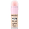 thumbnail image 1 of Maquillaje Maybelline Instant Age Rewind Instant Perfector, 1 of 6