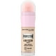 thumbnail image 1 of Maquillaje Maybelline Instant Age Rewind Instant Perfector, 1 of 6