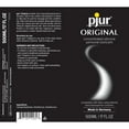 thumbnail image 3 of Pjur Original Concentrated Silicone Based Personal Lubricant Gel , 3.4 oz (Rainbow Edition), 3 of 3