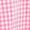 Pink, variant on Women's Dresses Long Sundresses Plaid Striped Pockets Maxi Dress for Summer Casual Beach Vacation S
