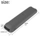 thumbnail image 3 of Funda protectora de silicona antideslizante Control remoto a prueba de golpes para Hisense EN2A30, 3 of 9