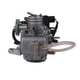 thumbnail image 5 of Carburador GY6 250cc Sunnimix Carbohidratos 30mm, 5 of 8