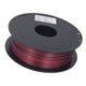 thumbnail image 5 of Filamento PLA consumible impresión 3D Filamento PLA de 175 mm Sin obstrucciones 2 colores para laboratorios ANGGREK Otros, 5 of 8