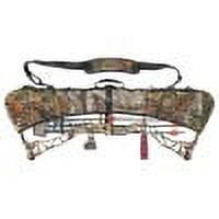 BlackOut Bow Carrier Sling