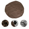 thumbnail image 1 of HAMPPLIES Lot de 1 Housse de Protection pour Spa Rond Imperméable pour Usage Extérieur, 1 of 6