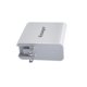 thumbnail image 5 of Adaptador de carga rápida USB 3.0 sweethay 48W PD tipo C QC3.0 blanco, 5 of 6
