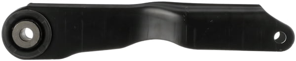 Control Arm and Ball Join