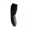 Remington MB200PS Adjustable Beard Groomer