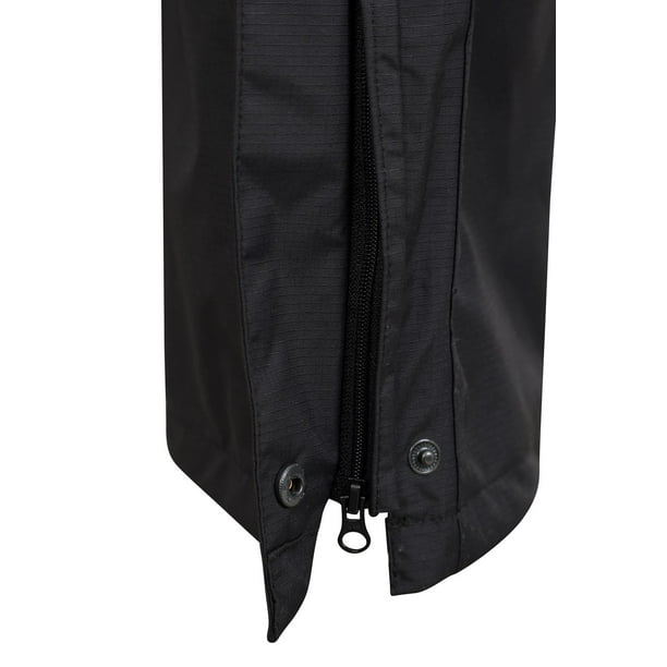 Downpour womens waterproof trousers new arrivals