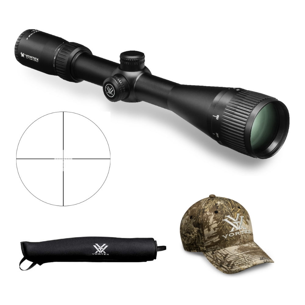 vortex-crossfire-ii-4-16x50-ao-riflescope-dead-hold-bdc-moa-reticle