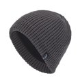 thumbnail image 3 of Msgweeeg Womens Winter Hats Winter Hat for Women Men's Warm Knitted Short Knitted Wool Hat with Winter Plushand Thickened Men's Outdoor Hat for Snow Activitiesand Skiing, 3 of 6