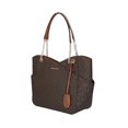 thumbnail image 3 of Bolsa Michael Kors 35F1GTVT3B, 3 of 4