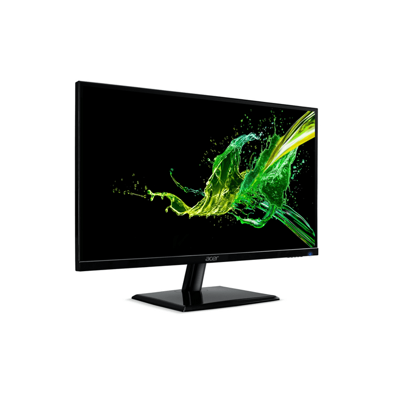 Acer 24