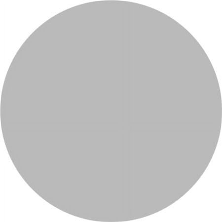 UPC: 3110103549126 | 95mm (3.74 ) Hot Mirror Filter  Use with Digital Cameras