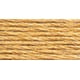 thumbnail image 1 of DMC DMC 116 12-437, 1 of 1