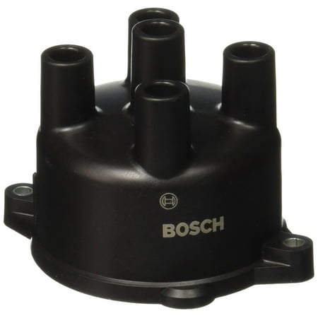 Bosch 03205 Distributor Cap | Walmart Canada