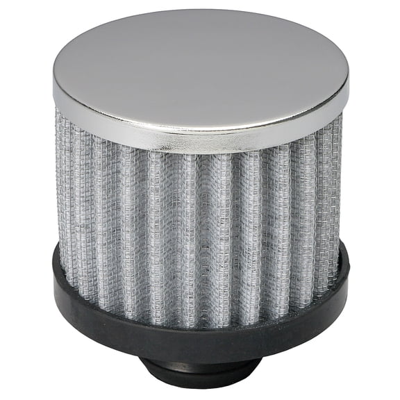 Trans-Dapt 9308 TDP9308 PUSH-IN FILTER BREATHER