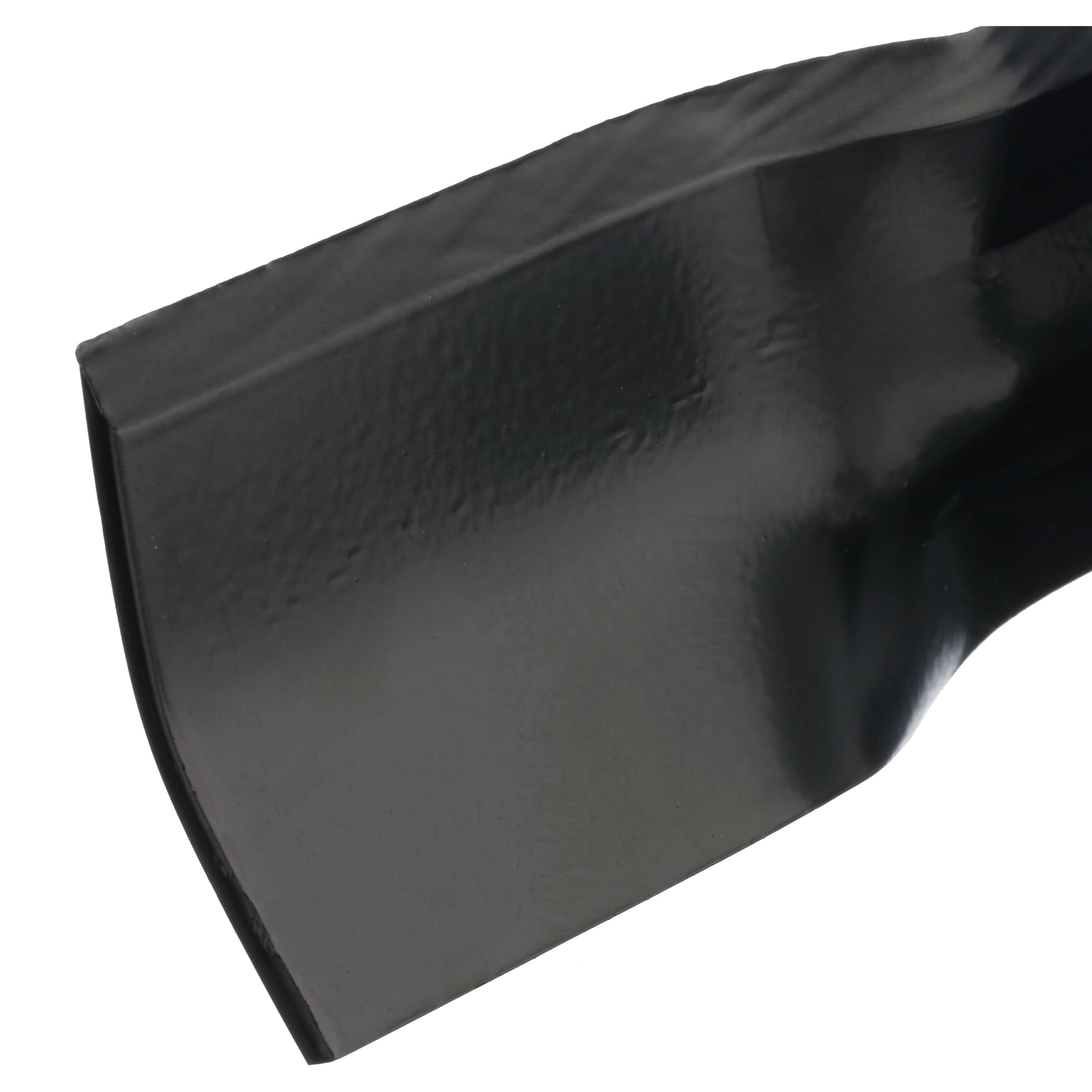 MaxPower 331737S Mulching Blade for 21" Cut Poulan, Husqvarna, Craftsman Mowers Replaces 165833, 1750064, 189028, 406712