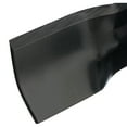 thumbnail image 6 of MaxPower 331737S Mulching Blade for 21" Cut Poulan, Husqvarna, Craftsman Mowers Replaces 165833, 1750064, 189028, 406712, 6 of 7