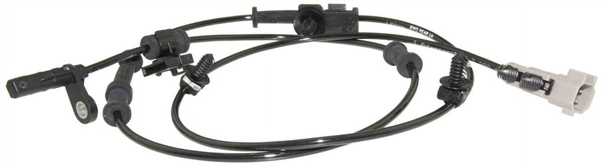 NTK ABS Wheel Speed Sensor Fits select: 2011-2018 DODGE CHALLENGER, 2014-2015 CHRYSLER 300C