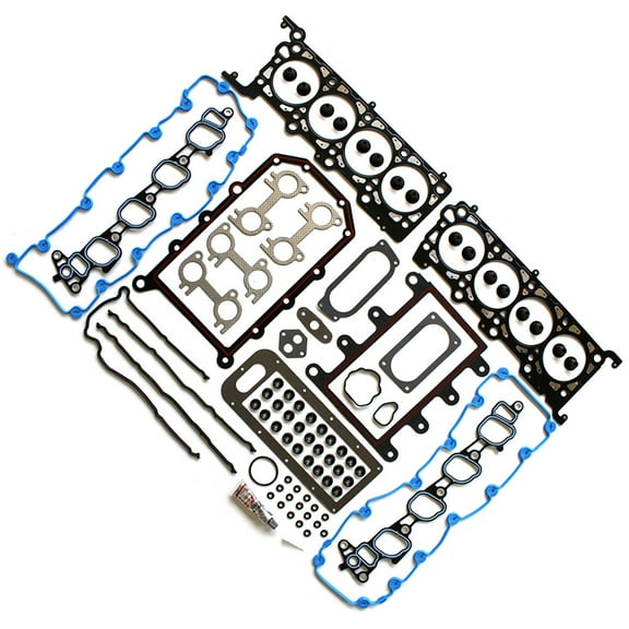 SCITOO Head Gasket Set Replacement for Ford for F-150 2000-2004 Head Gaskets Kit Sets