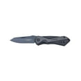 thumbnail image 1 of Camillus Machine Folding Knife, 1 of 2