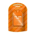 thumbnail image 2 of Scent Theory Hand Sanitizer Spray, Whipped Chai, 1 fl oz, 2 of 9